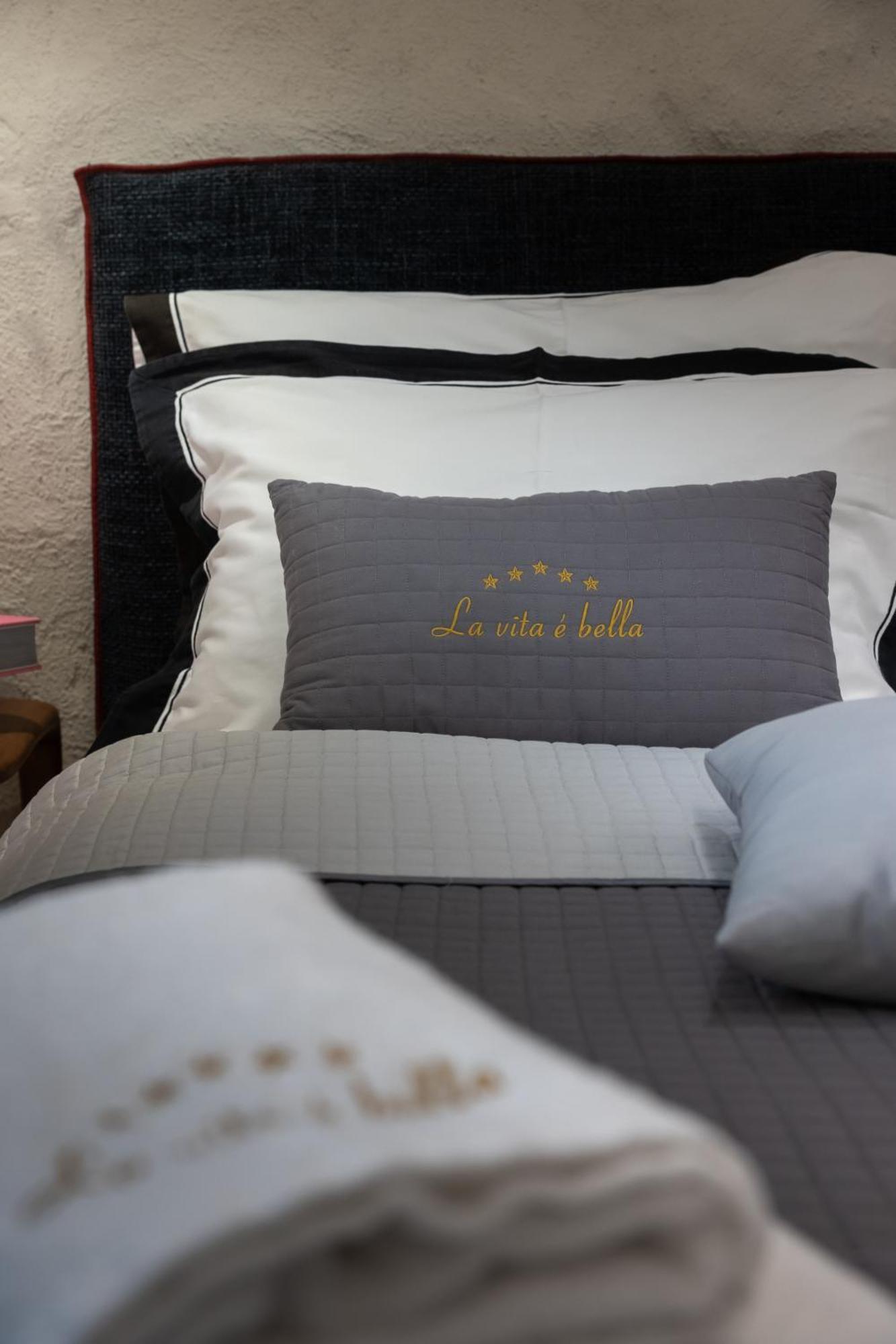 La Vita E Bella Vi, Luxury Suites In Dubrovnik Old Town Eksteriør billede